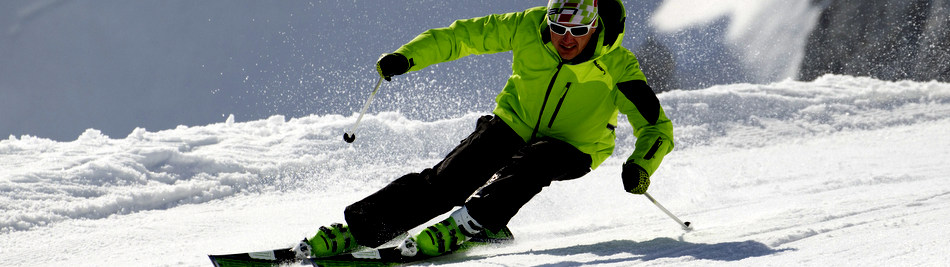 1 SV_KANIN_2011_1259